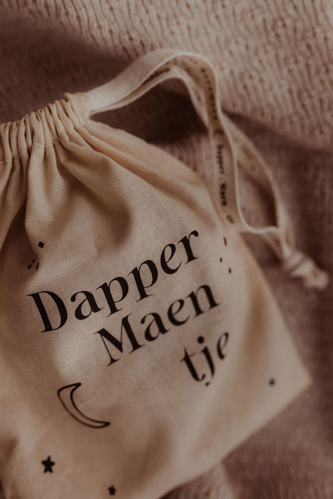 cadeau / bewaar zakje