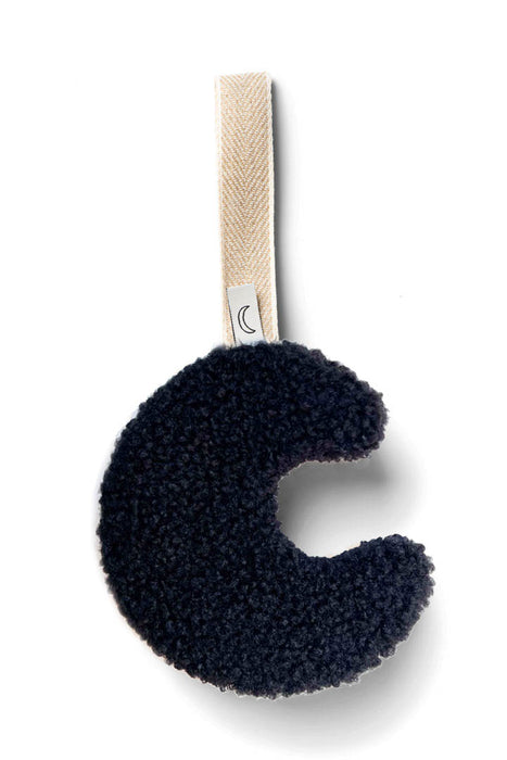 classic collection - Teddy Eclips