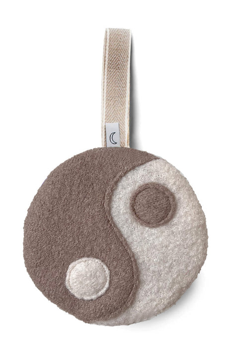 You are the Yin to my Yang neutral